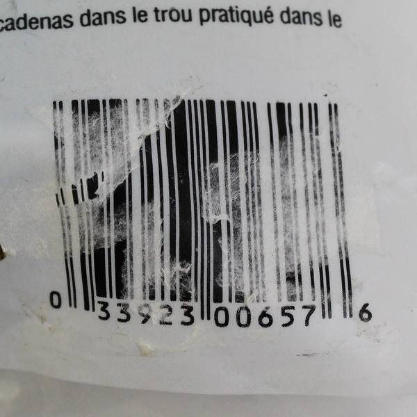 Stanley Gate Latch 31-6660 SP1261- 1/2 Zinc Plated