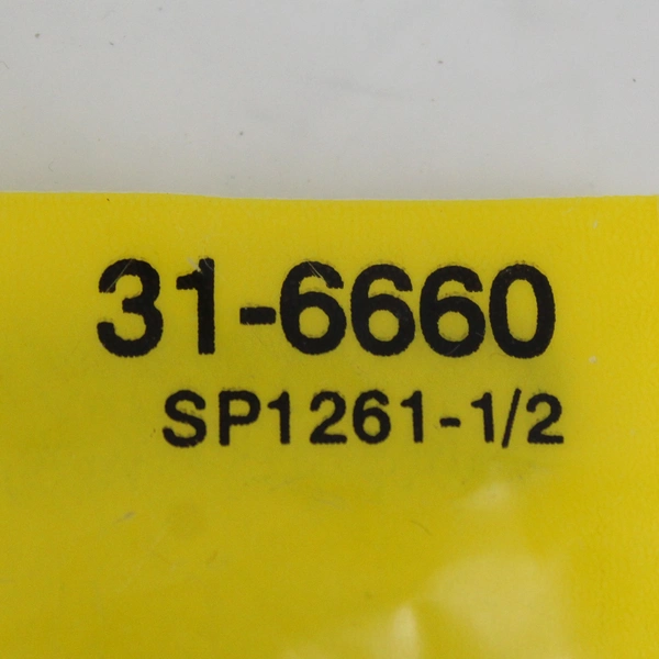 Stanley Gate Latch 31-6660 SP1261- 1/2 Zinc Plated