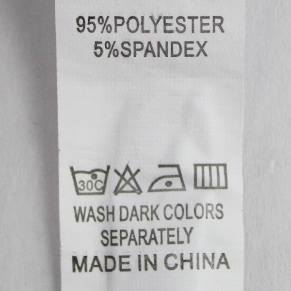 Unbranded Black and Gray Half-Zip Long-Sleeved Shirt Women's XL