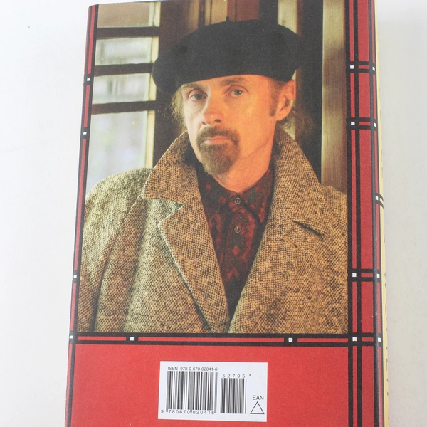 T. C. Boyle The Women 2009 Hardcover Book Good Pre-Owned Condition