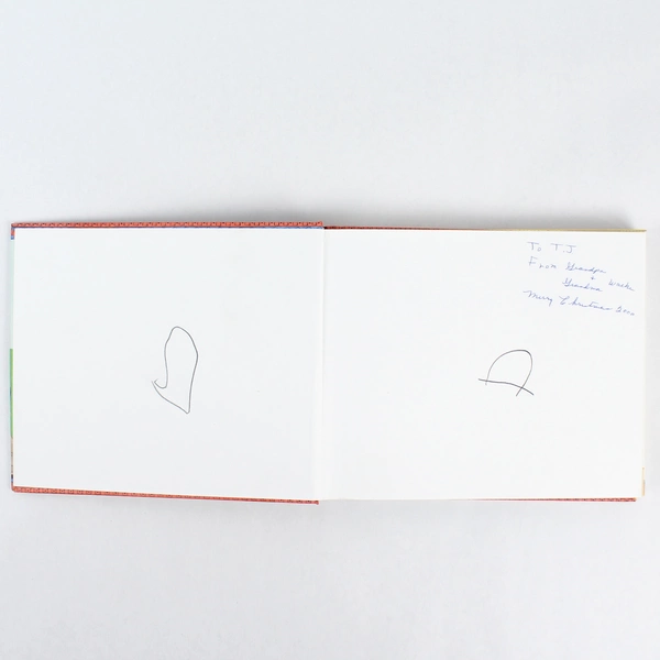 The Step-By-Step Bible by V. Gilbert Beers 1999 Hardcover - Pre-Owned Condition