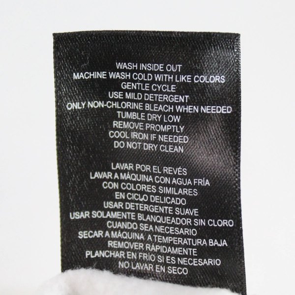 32 Degrees Cool White Pull-On Drawstring Shorts Women's XL - Pre-Owned