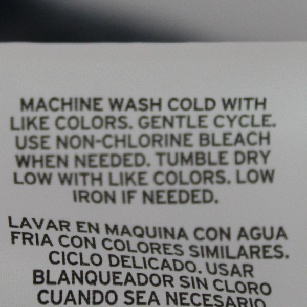 Woolrich Gray Blue Striped Blanket Wrap Shawl Women's One Size Good Condition