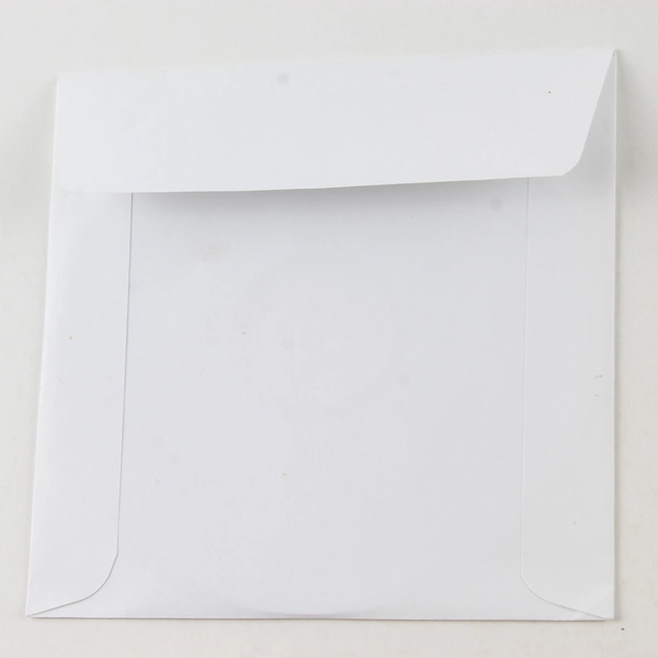 Michael Youssef An Open Door CD 2017 - Good Pre-Owned Condition