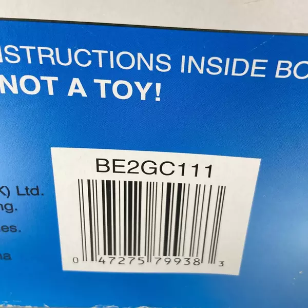 2 Boxes Of Sienna Color of Christmas 25 C7 Indoor Outdoor Light Strings Work