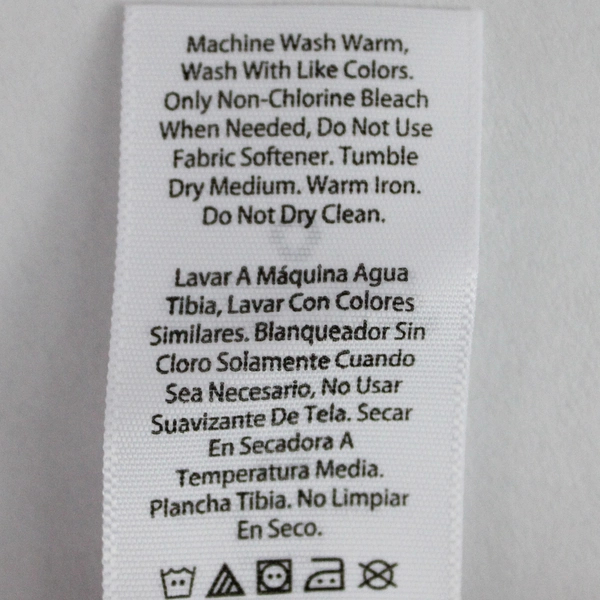 Lee Soft Washed Red Crew Neck Cotton T-Shirt Men's Size L - Good Condition