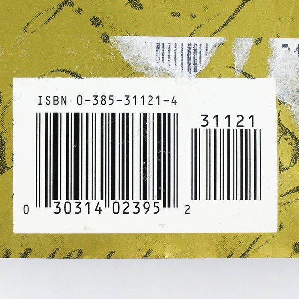 Ken Follett A Dangerous Fortune 1993 Hardcover Delacorte Press Dust Jacket