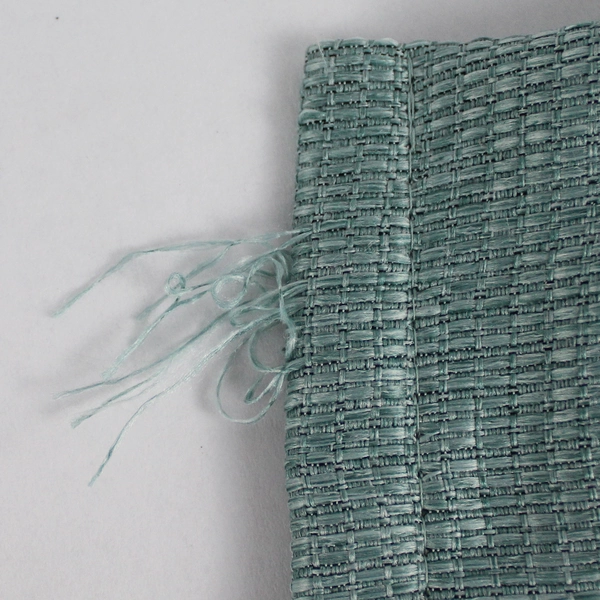 Keeco 2 Piece Set of Blue Window Panels Drapes 52" x 84" Home Decor