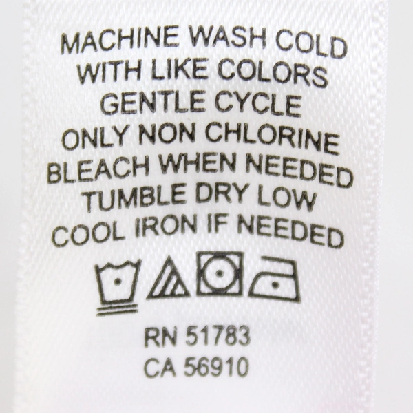 Maurices Hot Pink Soft Knit Sweater Women's Size 1X