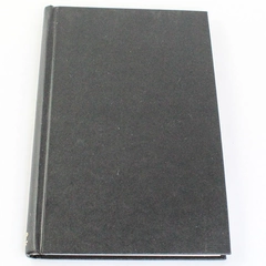 Vintage Free Fall by JoAnn Kelley Smith 1976 Hardcover No Dust Jacket