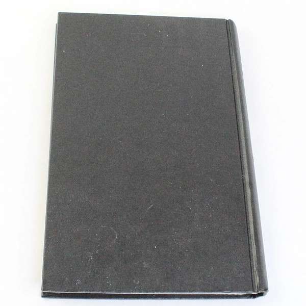 Vintage Free Fall by JoAnn Kelley Smith 1976 Hardcover No Dust Jacket