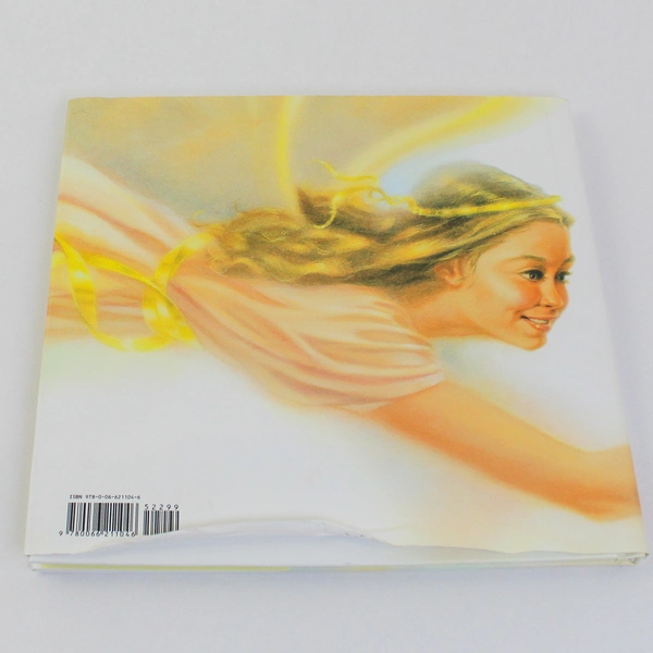 The Twelve Gifts of Birth by Charlene Costanzo 2011 Hardcover with DJ