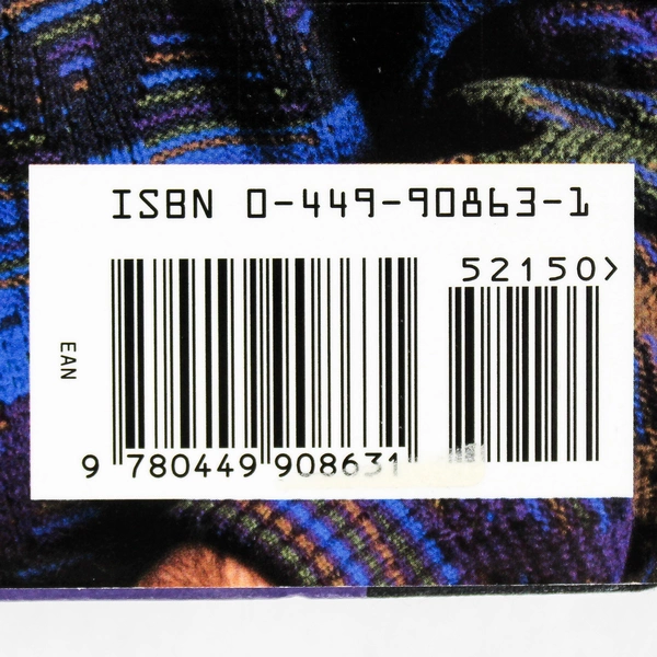 The Homing by John Saul Hardcover 1994 First Edition with Dust Jacket