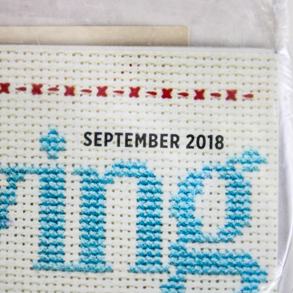 Country Living Reasons to Love the Country Special Collector's Edition Sept 2018