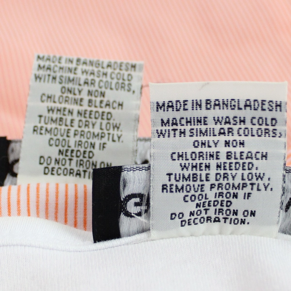 Get Lucky 2PC Bedazzled Orange Top & Tank Set Women's 3X Pre-Owned