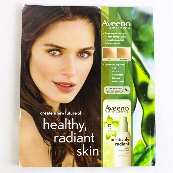 Martha Stewart Living Magazine September 2012 Featuring Bold Color Tips