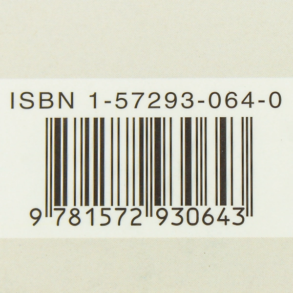 Growing Slowly Wise by David Roper 2000 Vintage PB in Very Good Condition