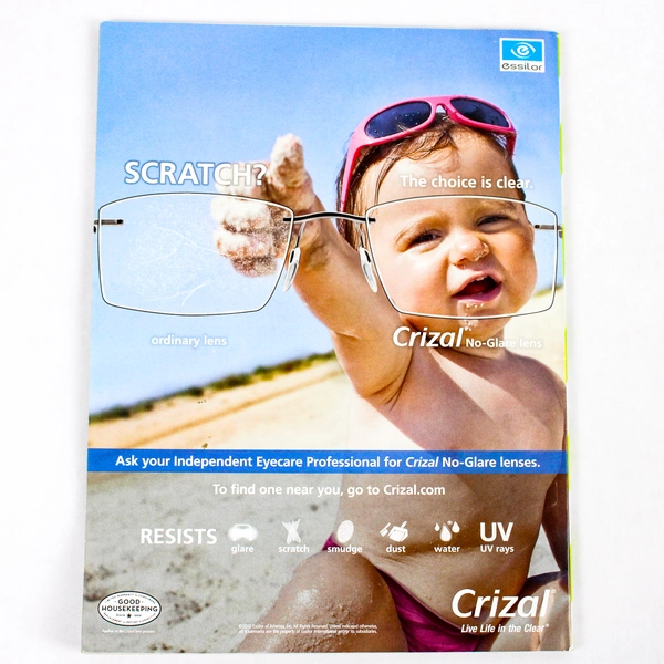 Good Housekeeping Magazine July 2015 Featuring Summer 42 Fast Fresh Recipes