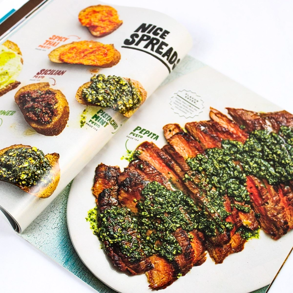 Good Housekeeping Magazine July 2015 Featuring Summer 42 Fast Fresh Recipes