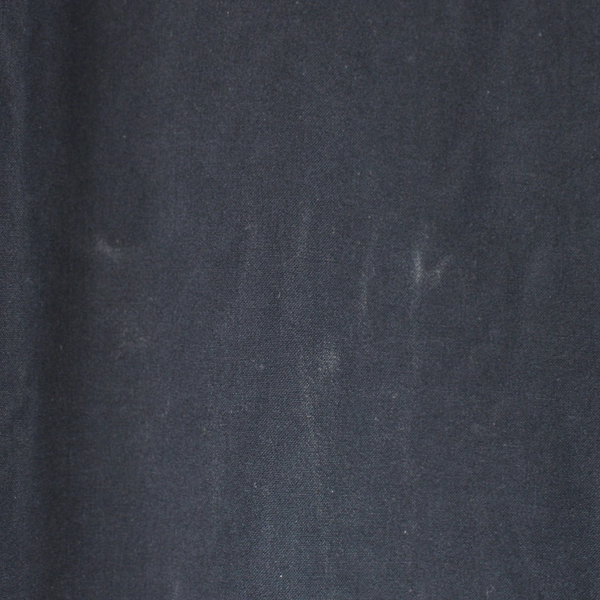 Briggs Navy Blue Elastic Waist Pull-On Pants Women's Size 12S