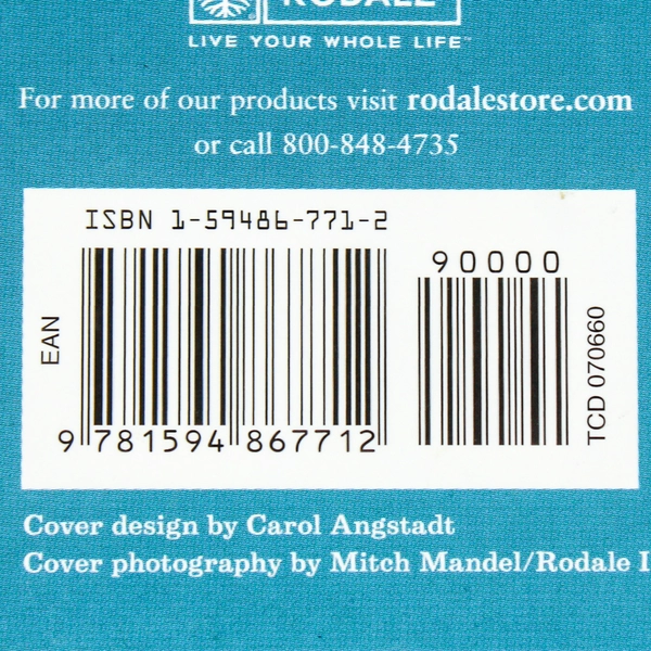 Not Your Mother's Slow Cooker Cookbook Deluxe Edition 2007 HC Pre-Owned