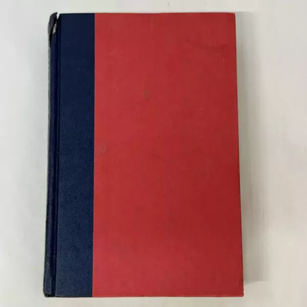 Super Marital Sex by Paul P. Pearsall, PhD 1987 Hardcover