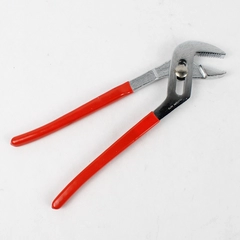 Vintage Western Auto channel lock pliers 9.75 Inch