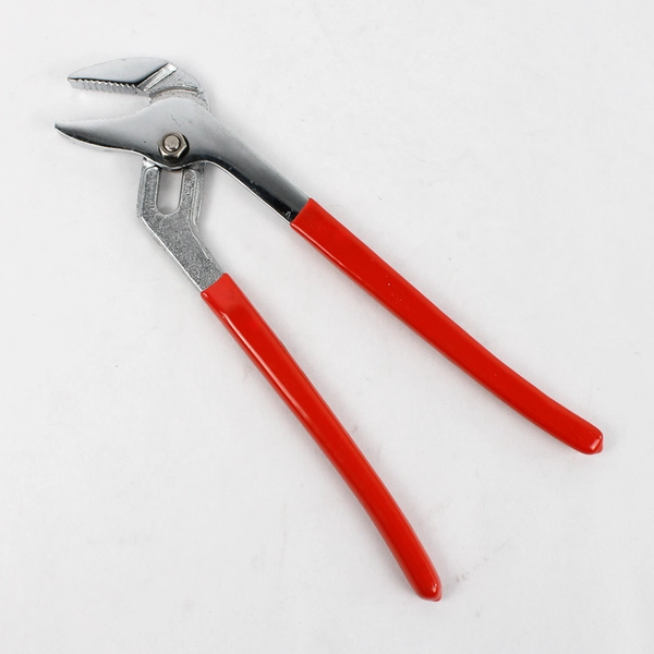 Vintage Western Auto channel lock pliers 9.75 Inch