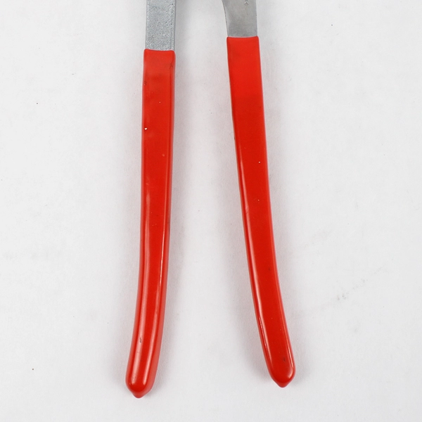 Vintage Western Auto channel lock pliers 9.75 Inch