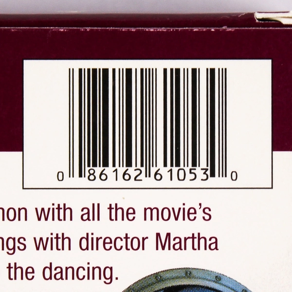 Out to Sea VHS 2000 Jack Lemmon Walter Matthau Comedy 20th Century Fox