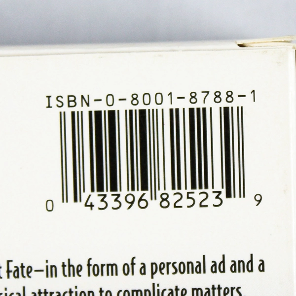 The Mirror Has Two Faces VHS 1997 Barbra Streisand Jeff Bridges - Good Condition