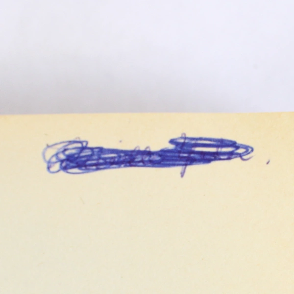 Miss Lavinia's Call & Other Stories by Grace Livingston Hill 1991 Paperback