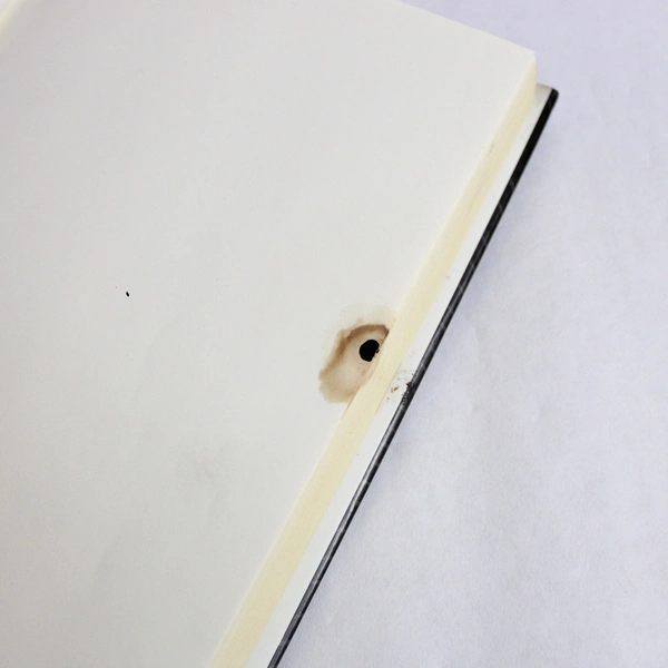 The Culture Code by Daniel Coyle 2018 Hardcover - Worn Dust Jacket & Stains