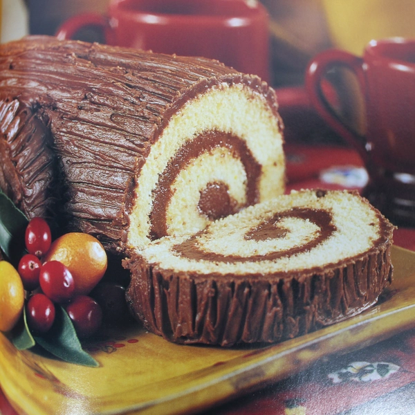 Christmas with Southern Living 2002 HC Book - Pre-Owned Holiday Recipes