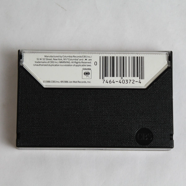 Johnny Mathis Henry Mancini Cassette The Hollywood Musicals 1986 Columbia