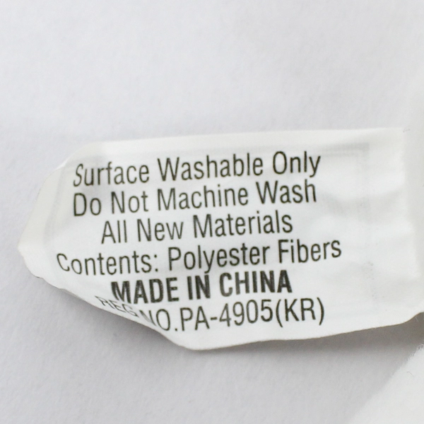 Collectible Coca-Cola Bean Bag Plush White Polar Bear W/ Cap Hat W/ Tag