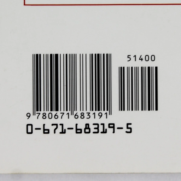 Golf Begins at 50 by Gary Player Desmond Tolhurst 1989 Paperback