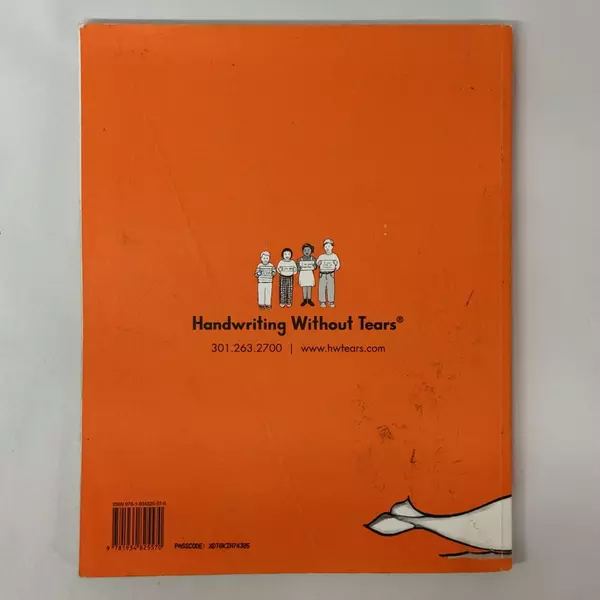 Kindergarten Teacher's Guide by Jan Z. Olsen 2013 Paperback