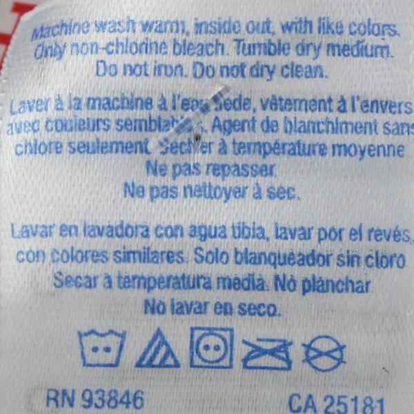 NWT Gildan Greek Week T-Shirt Adult Large Black 2014 - Greek Pride Tee