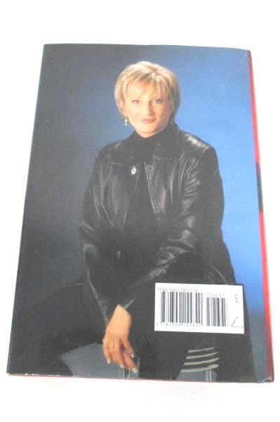 2 Catherine Coulter Books Knock Out Hardcover Point Blank Paperback Suspense