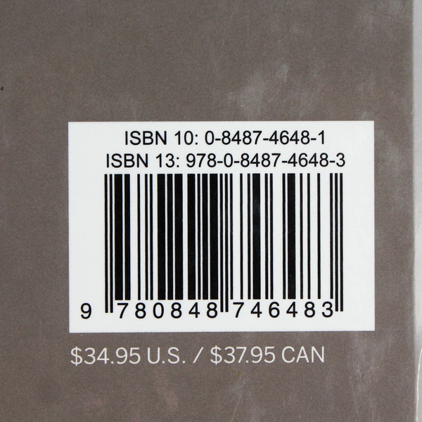 Food & Wine Annual Cookbook 2015 by Dana Cowin An Entire Year of Recipes HC