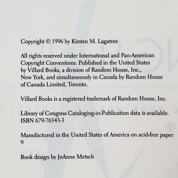 Feng Shui Arranging Your Home to Change Your Life by Kirsten Lagatree 1996 PB