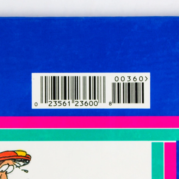 Biking by Herbert I Kavet 1992 Hardcover Ivory Tower Publishing