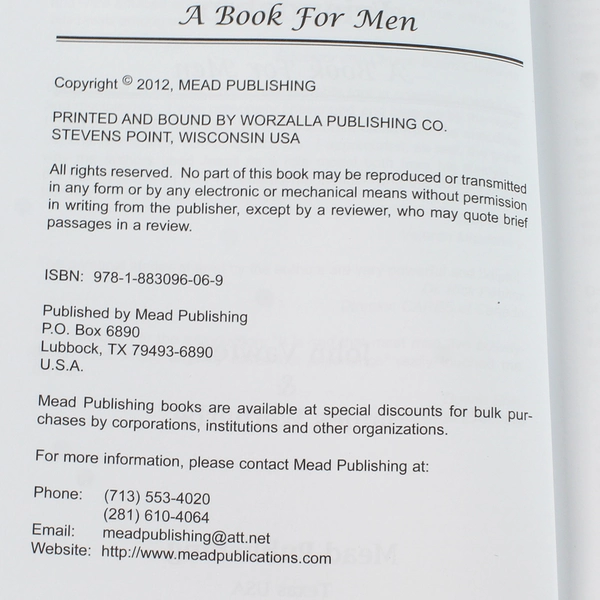 Achieving High Performance Friendship Book by Wetherbe & Vawter 2011