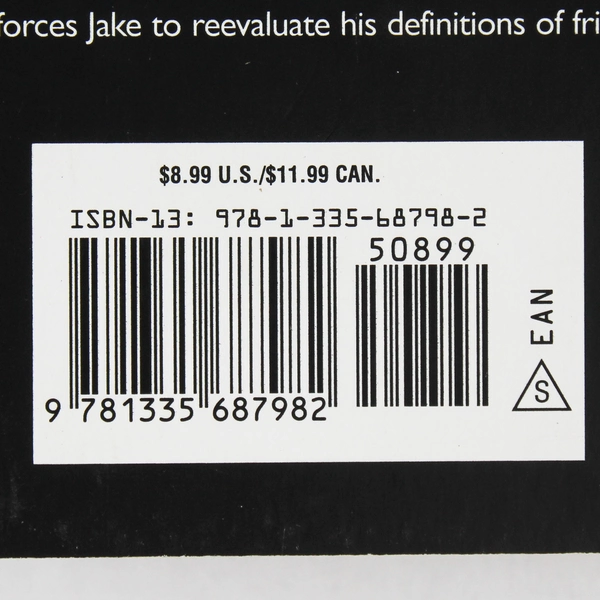 However Many More by Bo Thunboe - Jake Houser Mystery PB 2021 Good Condition