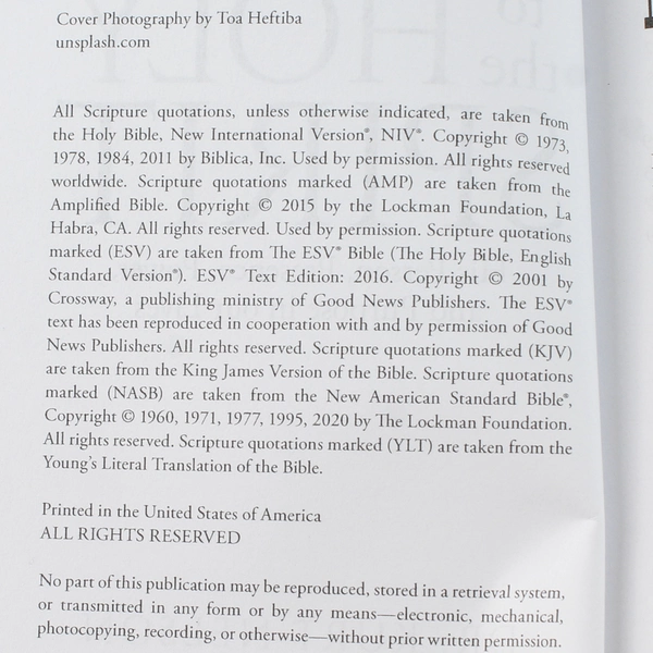 Awakening to the Holy Spirit by Kurt Nelson 2022 East West Publishing