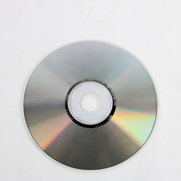 Paint the Sky with Stars The Best of Enya 1997 Music CD Reprise Records