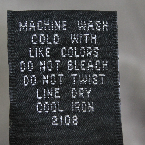 Rafaella Women's Capri Pants Gray Stretch Size 10