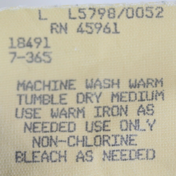 Vintage Sears Dark Wash Petite High-Rise Straight-Leg Jeans Women's Size 14