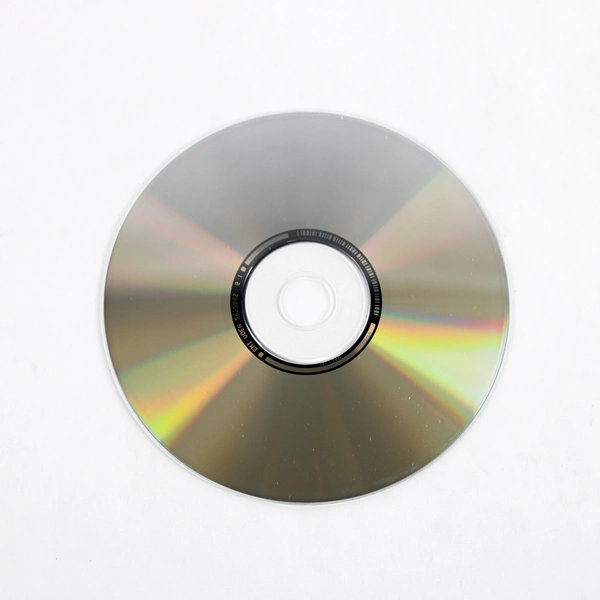 The Perlman Edition Perlman Ashkenazy & Harrell EMI Classics 2003